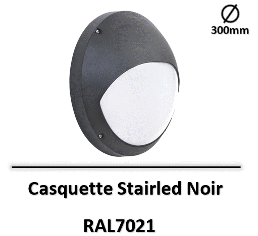 casquette-stairled-noir