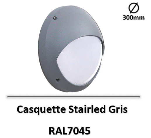 casquette-stairled-
