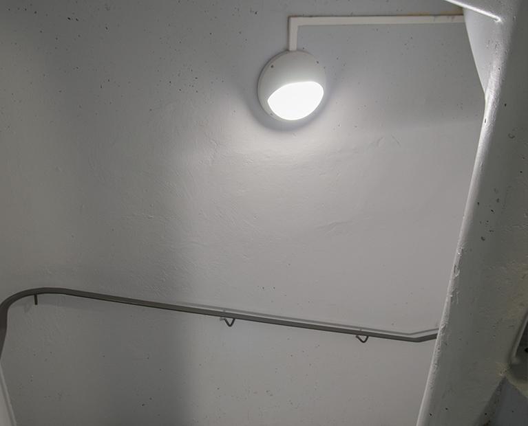 m_situ_stairled__hublot_led_767x620