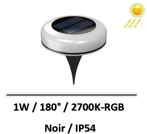 twist-solaire