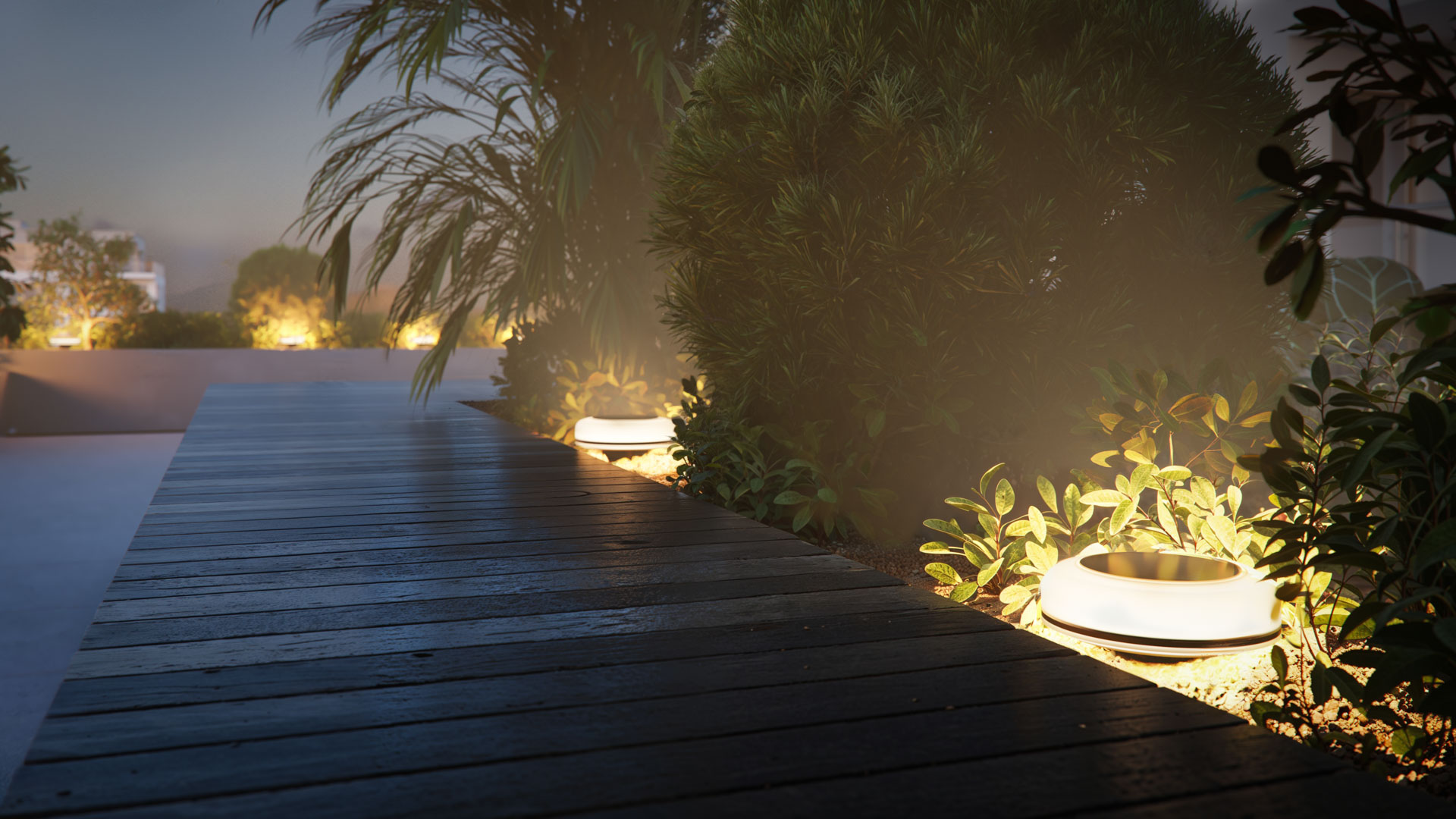 AMB_TWIST_SOLAR_5701_2