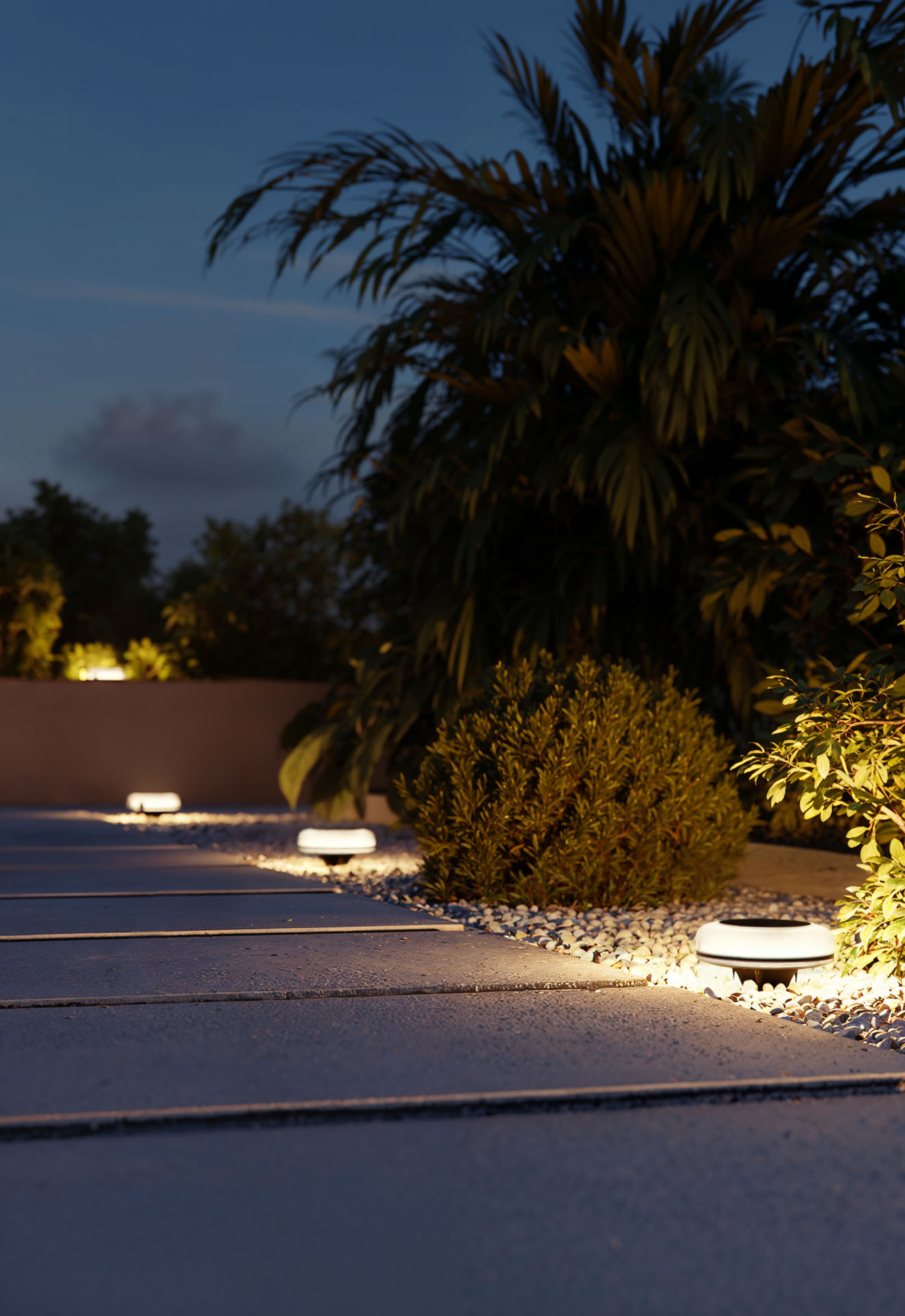 AMB_TWIST_SOLAR_5701_1