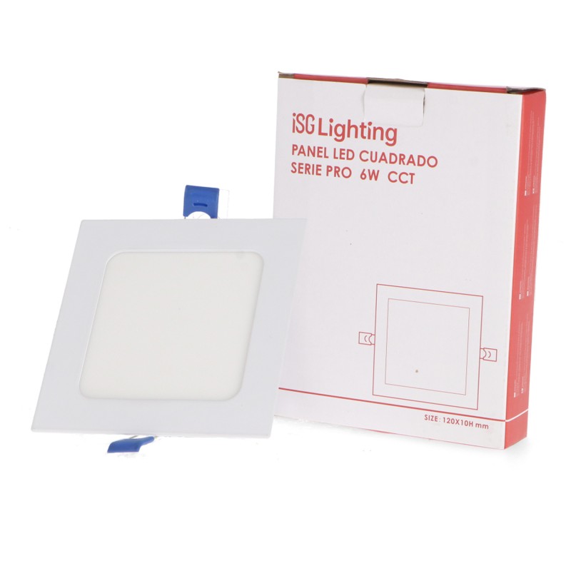 ga4518-caja_686bb3543ea7a-800x800
