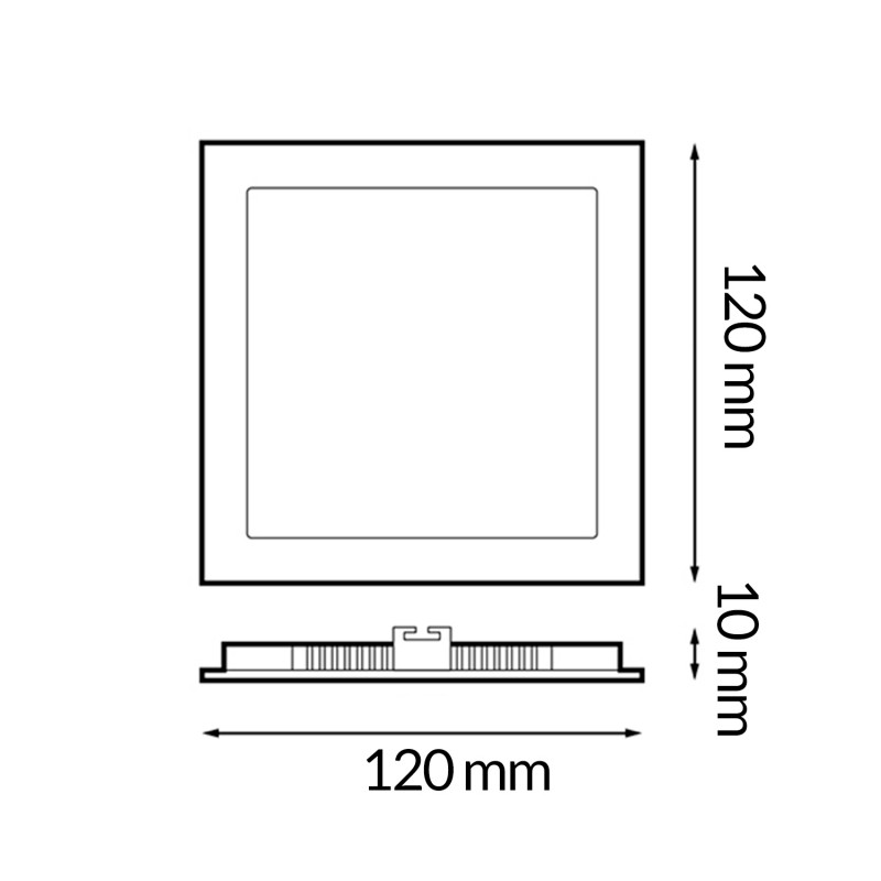 lm5222-60d51d28a8127-1500x1500_686bb3543e9d8-800x800
