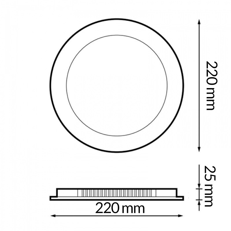lm5004-copy-670d33dc1fd22-1500x1500_686bd026625de-800x800
