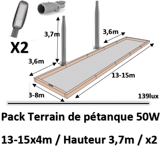 ECLAirage-terrain-petanque