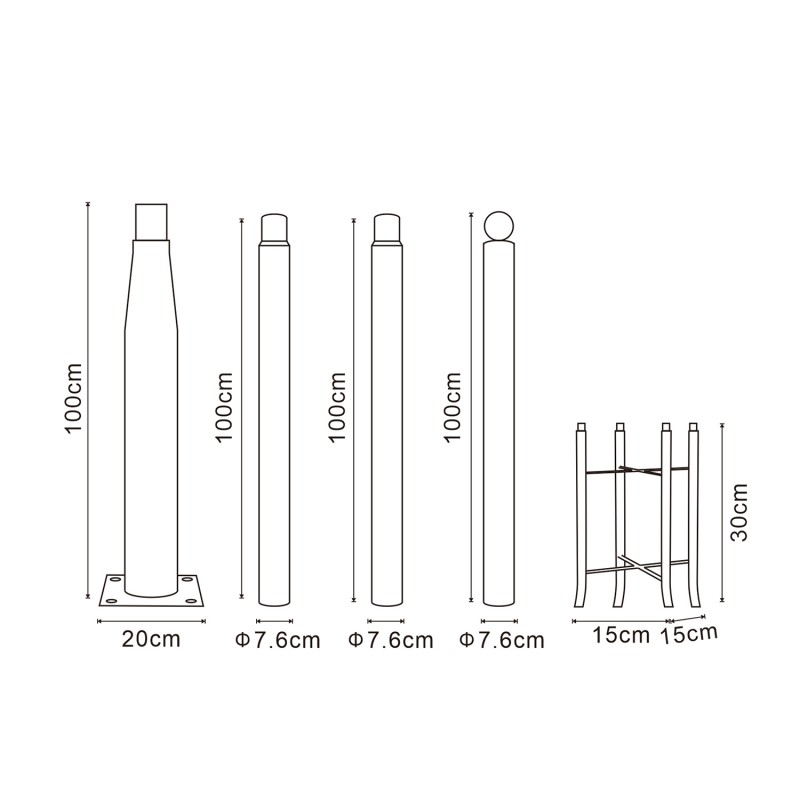 lm0061-dibujo-tec_66d18d61f387c-800x800