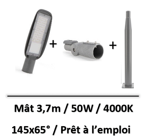mât-prêt-emploi