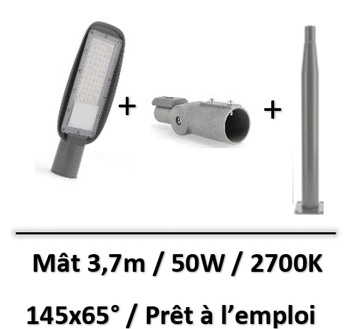 Capture d’écran 2025-07-08 185241