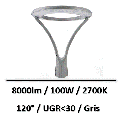 lampadaire-gris
