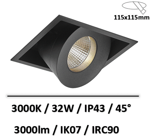 ikos-lited