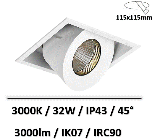 IK-lited