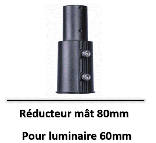 Capture d’écran 2025-07-09 103037