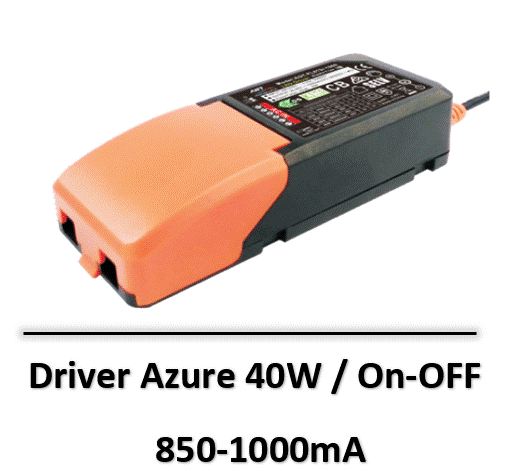 driver-azur
