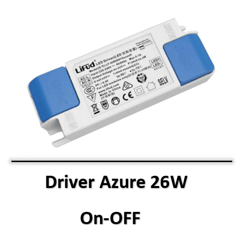driver-azure