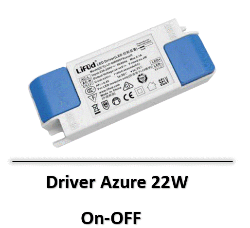 driver-azure
