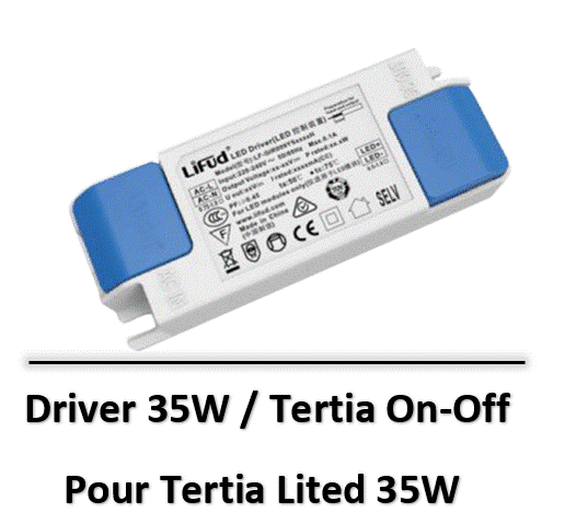 LT-DR35