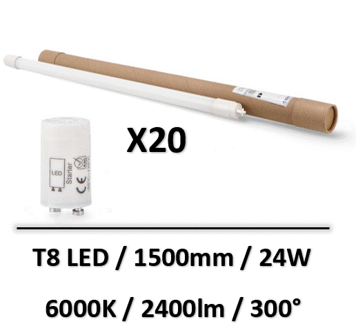tube-led-1500mm