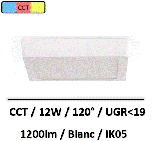 spot-CCT-carre