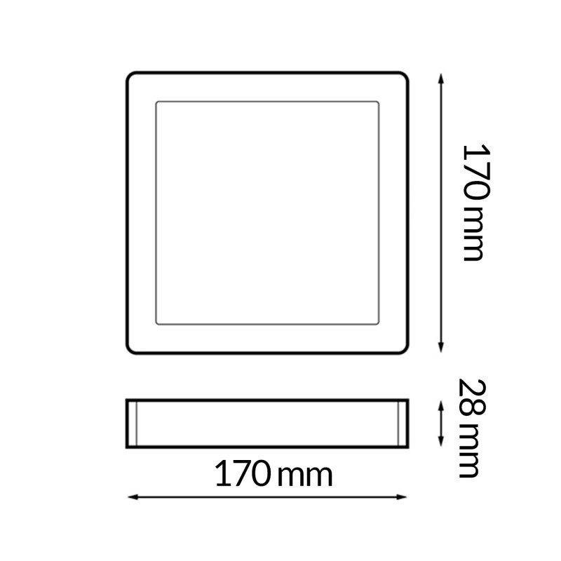 ga5636-dibu-tec_6866907898e8c-800x800