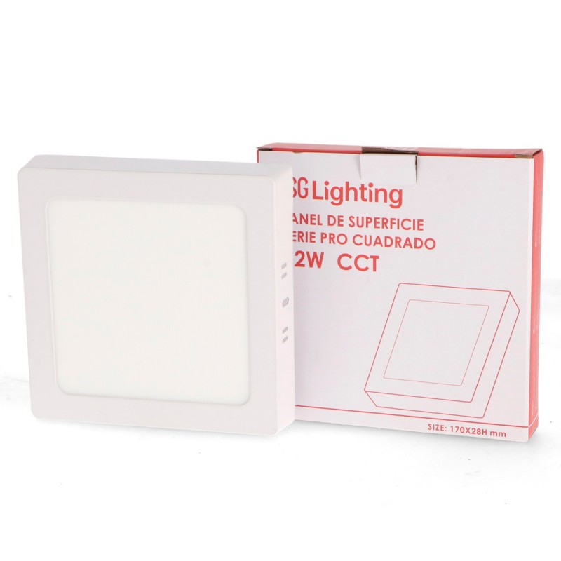 ga5636-caja_68668f94ae02d-800x800