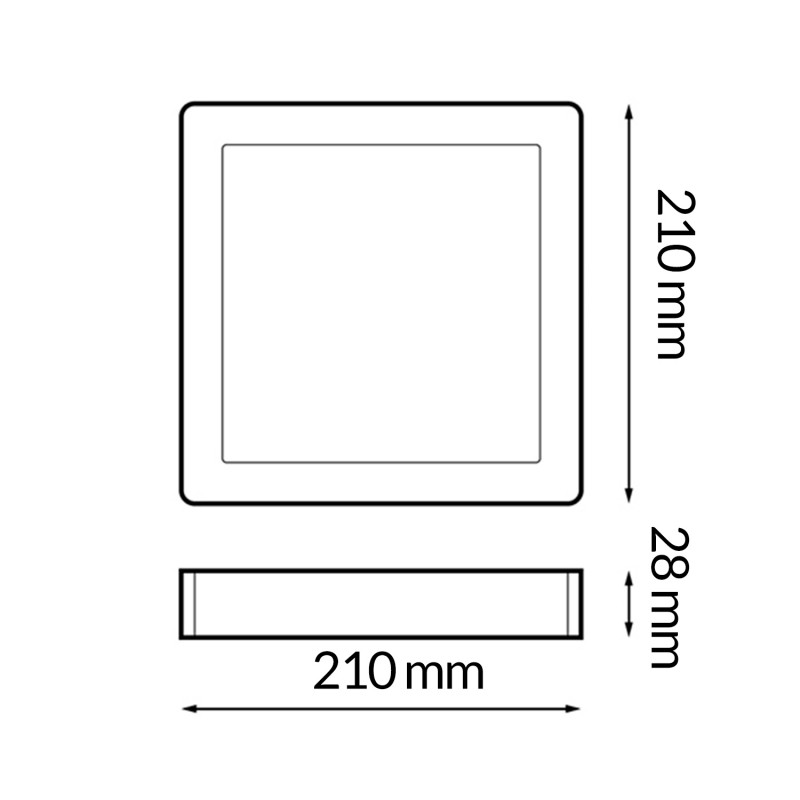 ga5637-dib-tec_6867e2a80ff57-800x800