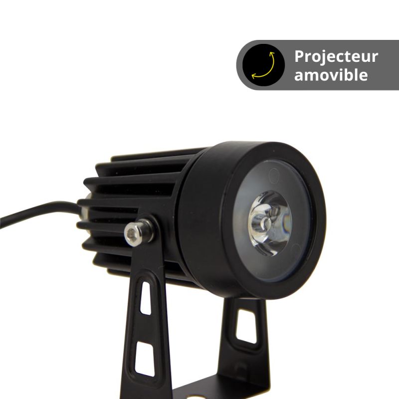 spot-led-exterieur-solaire-piquet-double-tete-450-lumens-ip44 (2)