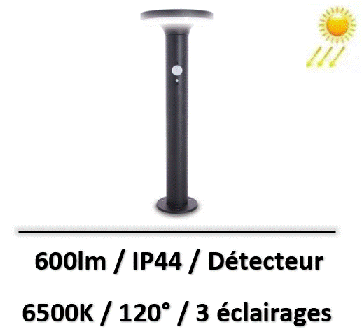 borne-solaire-xanlite