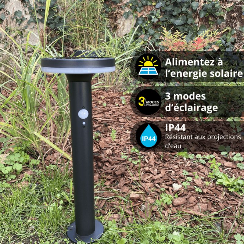 borne-led-solaire-double-detecteur-mouvement-crepusculaire-x3-modes-declairage-600-lumens (2)