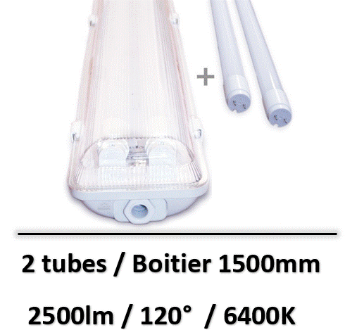 kit-boitier-tube-led