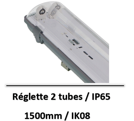 reglette-pour-tube
