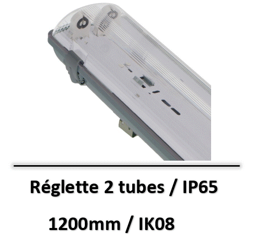 reglette-2-tubes