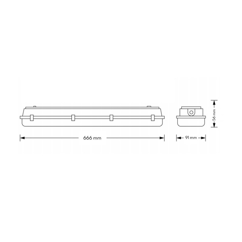 lm1034-medidas_67ed45f4b106c-800x800