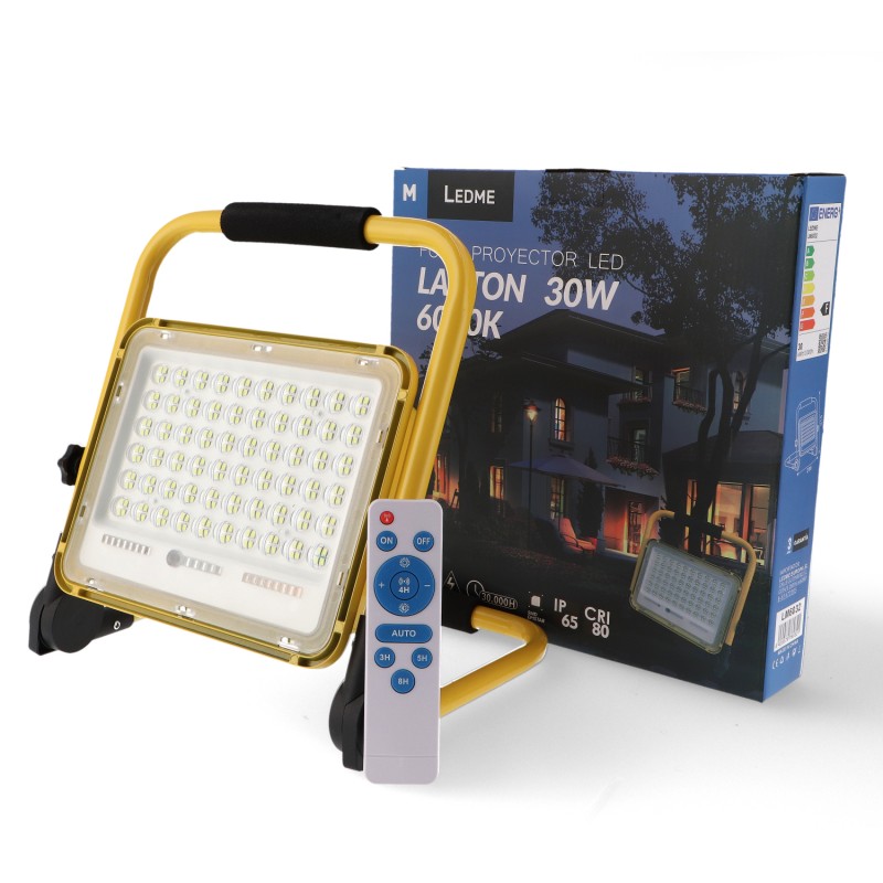 lm6032-1_664b80a825dbf-800x800