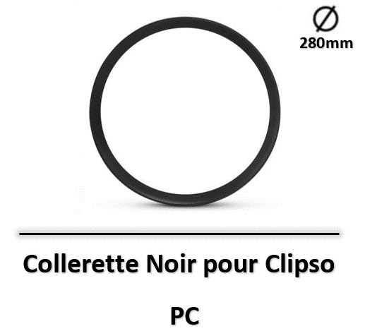 Capture d’écran 2025-07-10 184500