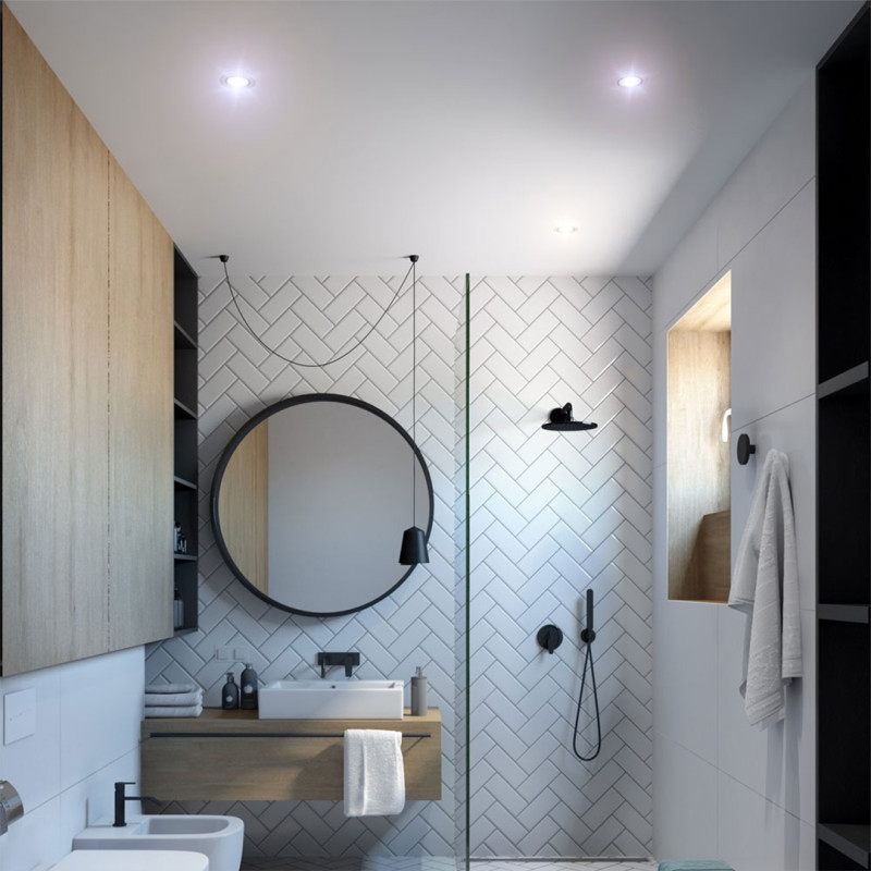 downlight-rond-spot-led-encastrable-cons-18w-1900-lumens-blanc-neutre-ip44-blanc (1)