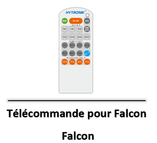 telecommande-falcon