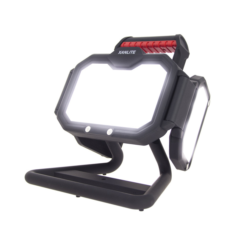 projecteur-led-ip54-3400-lumens-3-tetes-orientables-3-modes-10h-autonomie-blanc-froid-rechargeable-usb-c (1)