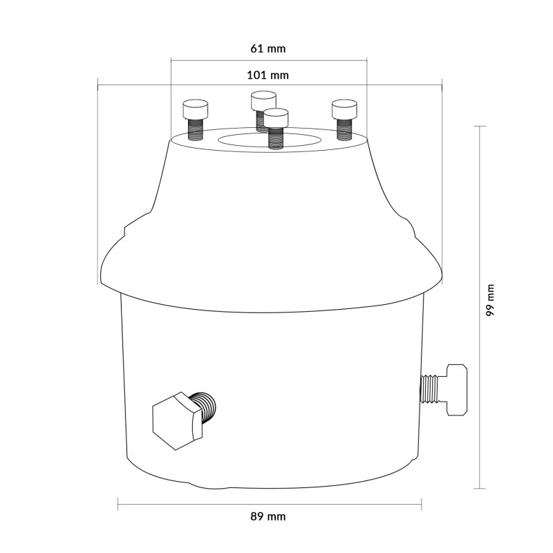 lm6447-dibujo_677faca4d0713-800x800
