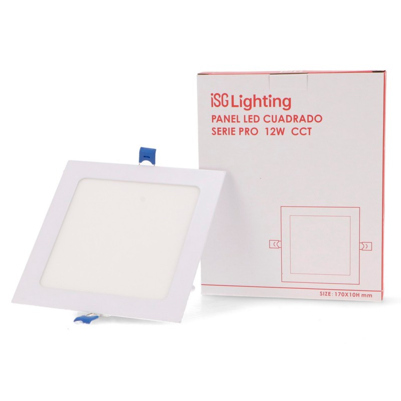 ga5629-caja_6862943d75bf8-800x800