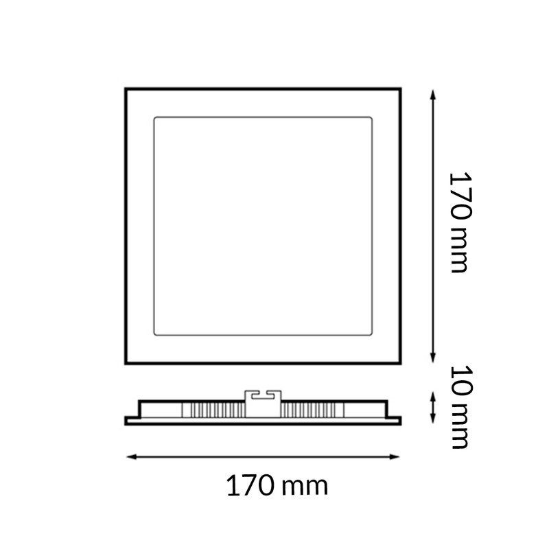 ga5629-dibujo-tec_6862943d75b23-800x800