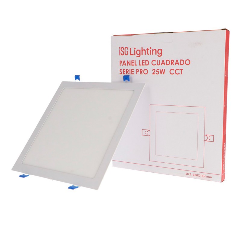 ga5631-caja_6866accbf3ae1-800x800