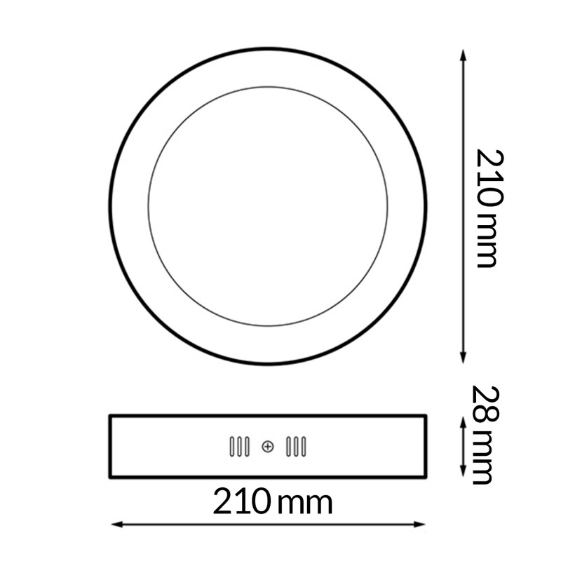 ga5634-dibu-tec_6867c121c1766-800x800