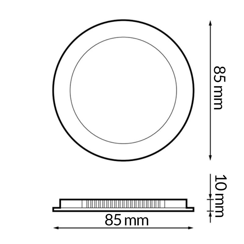 ga5620-dib-tec_686e932a2cd3b-800x800