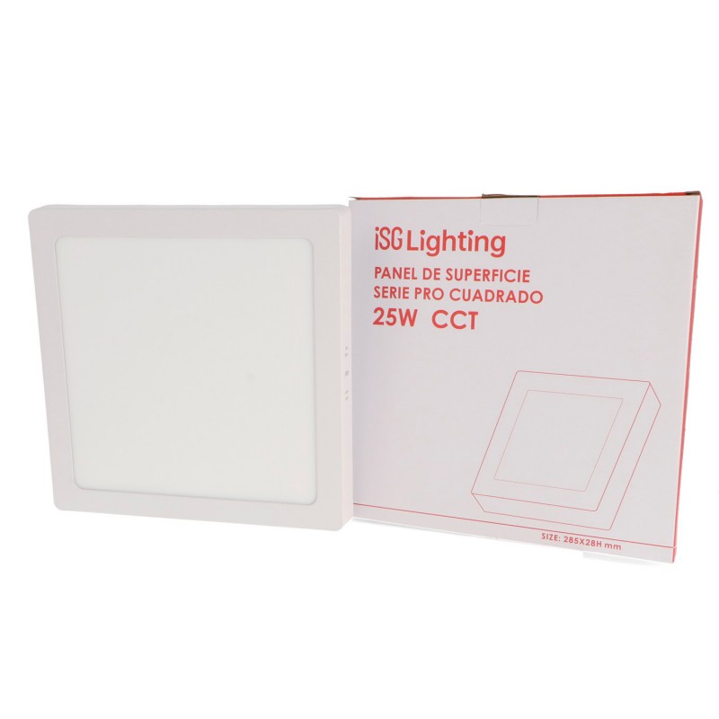 ga5338-caja_6867dc4dc0fe3-800x800