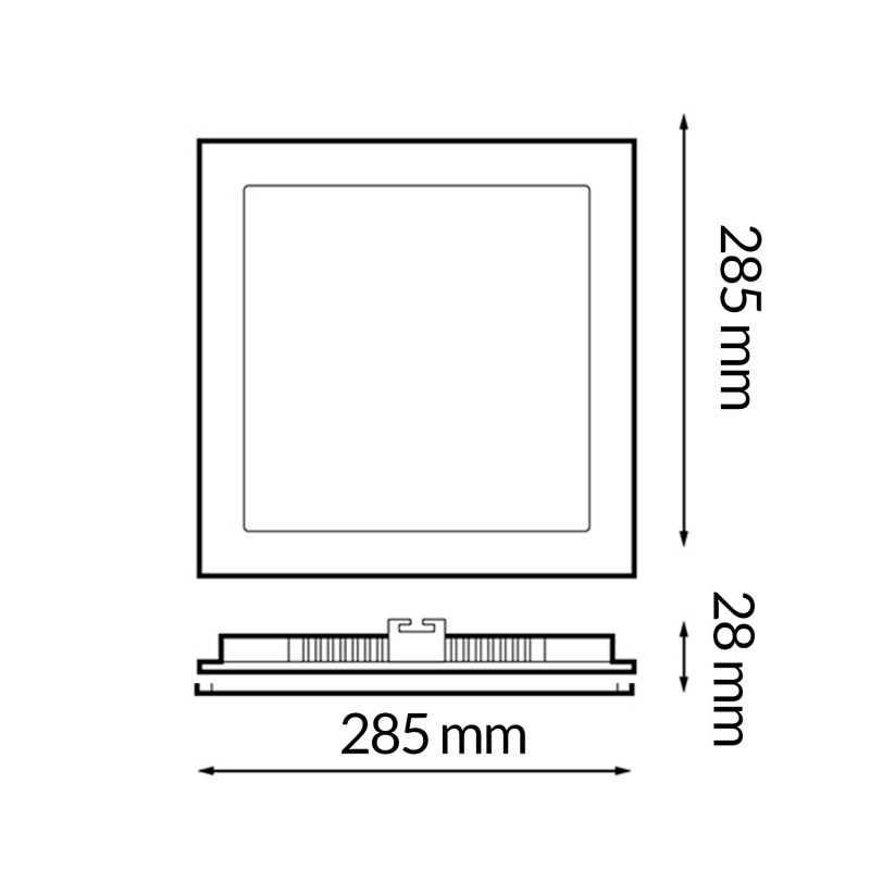 ga5338-dib-tec_6867dc4dc0f13-800x800