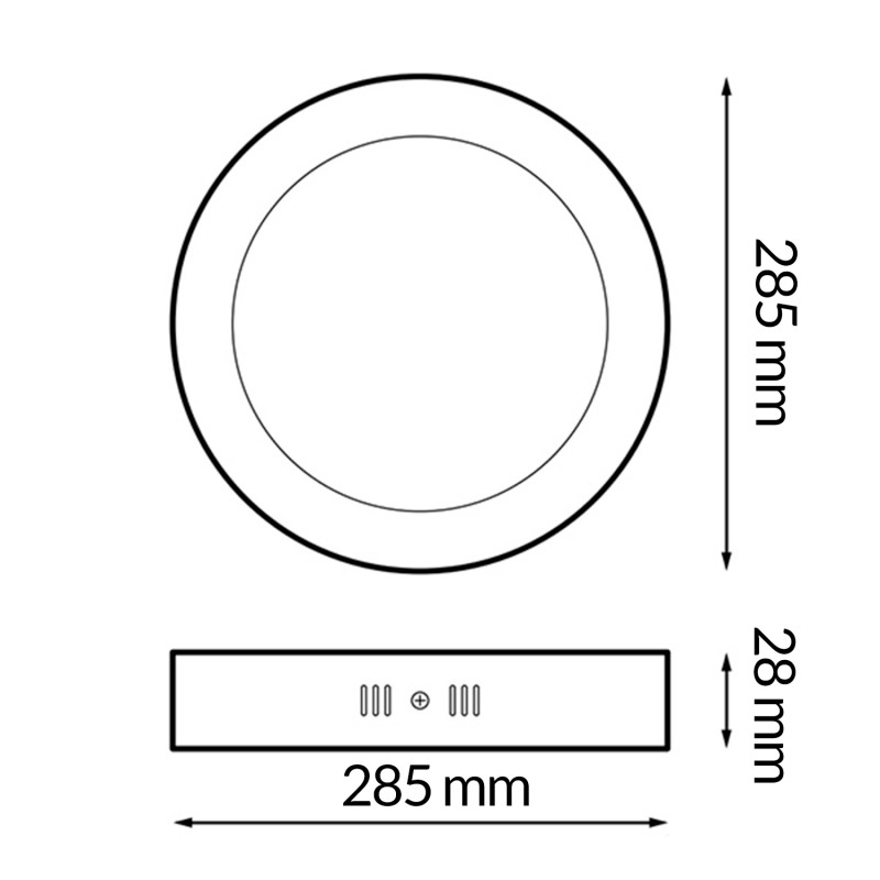 ga5635-dib-tec_686e9f13d7d85-800x800