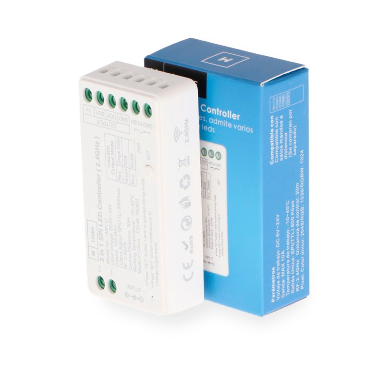 caja_6870c9d653713-800x800