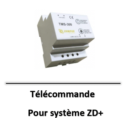 Capture d’écran 2025-07-11 122144
