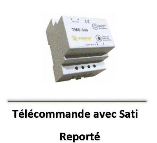 Capture d’écran 2025-07-11 122413